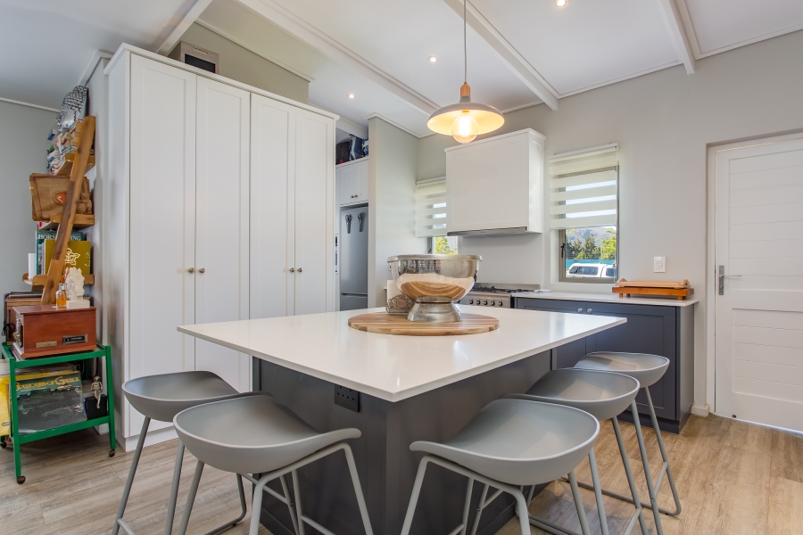 3 Bedroom Property for Sale in Klein Parys Western Cape